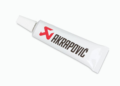 KTM Ceramic anti-seizing grease