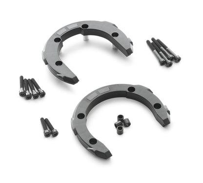 KTM Tank ring for tank Bag 63512919100