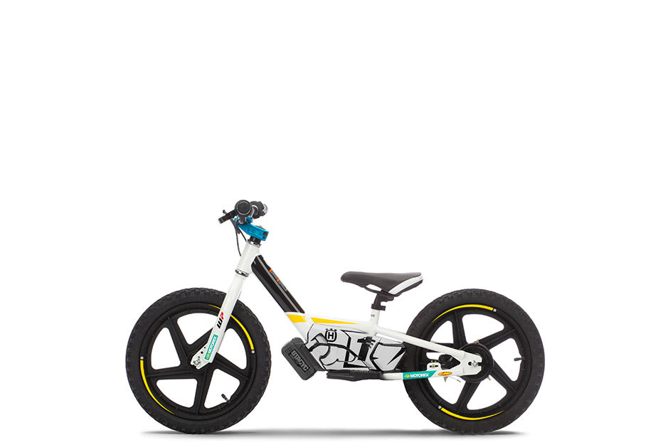 STACYC EE 1.16   2023