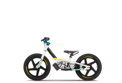 HUSQVARNA STACYC EE 1.16 2023