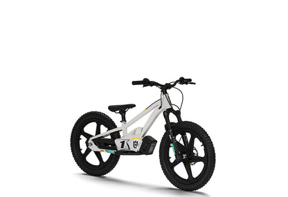 HUSQVARNA STACYC EE 1.20 2023