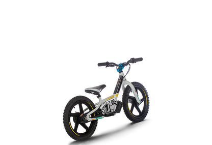 HUSQVARNA STACYC EE 1.16 2023