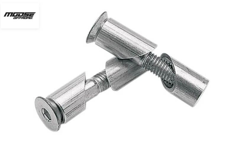 Replacement Handguard Outer Mounts