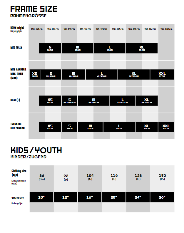 Ktm ultra discount 29
