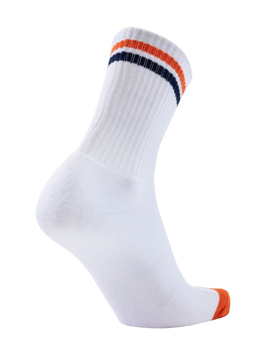 RB KTM GRID SOCKS