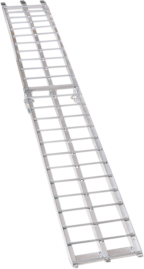 Motor / Bike RAMP 270 KG