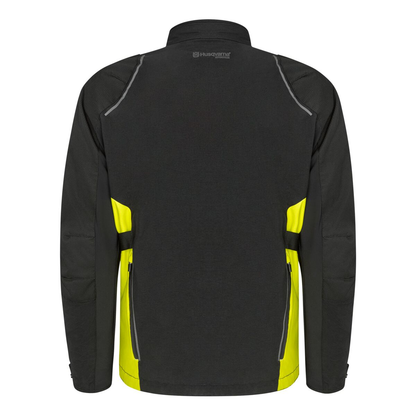 HASTIGHET K-HYDRATECH JACKET