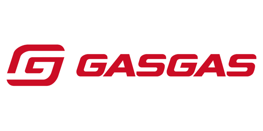 GASGAS