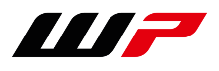 WP