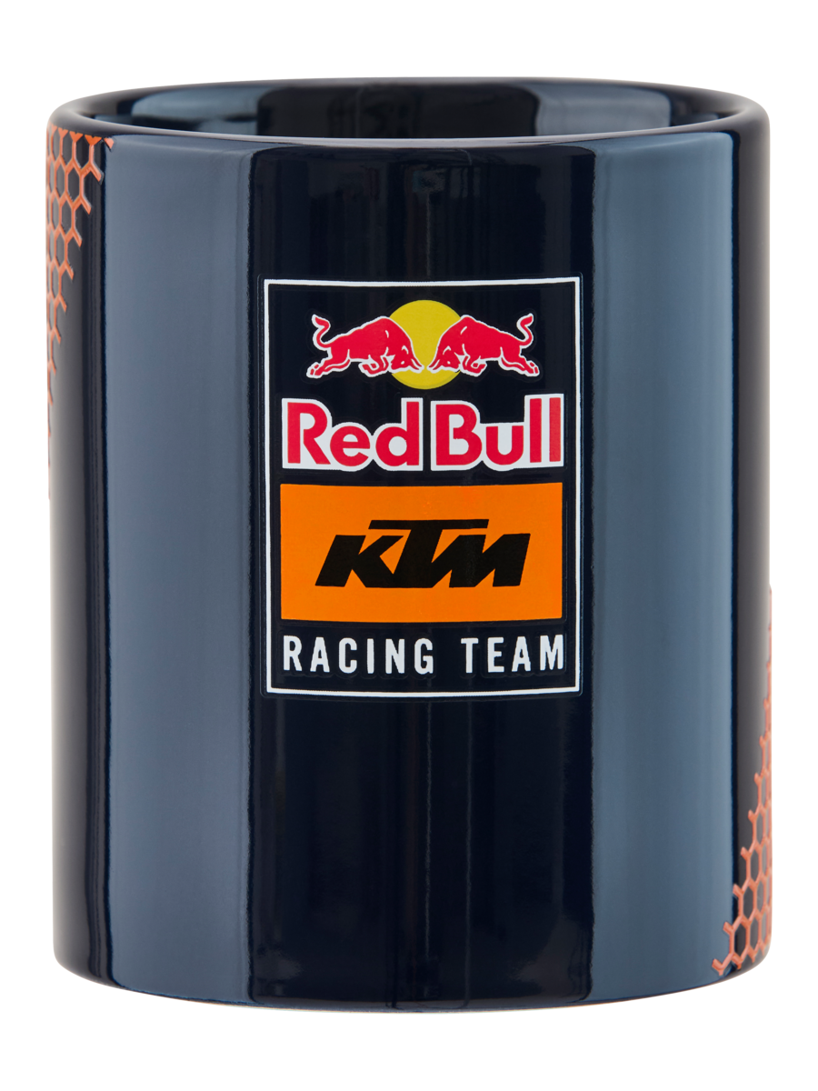 RB KTM GRID MUG