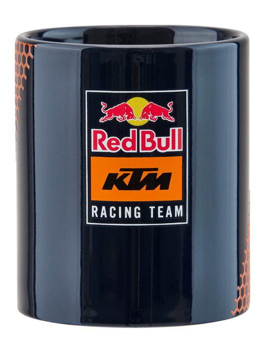 RB KTM GRID MUG