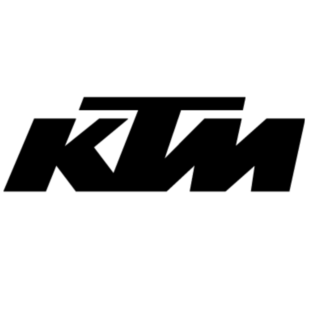 COLLAR NUT M10X1,25 SW13