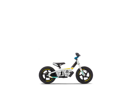 HUSQVARNA STACYC EE 1.12 2023