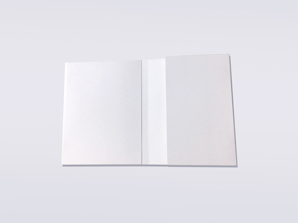 Document Folder large