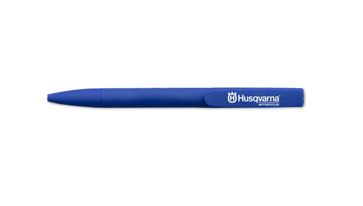 Ball Pen