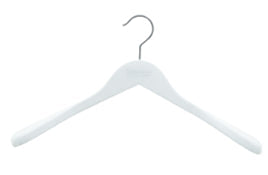 Hangers Jacket (10 pcs)