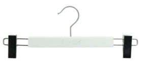 Hangers Pants (10 pcs)