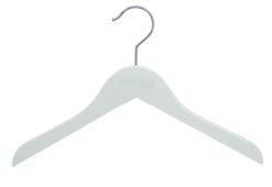 Hangers Kids (10 pcs)