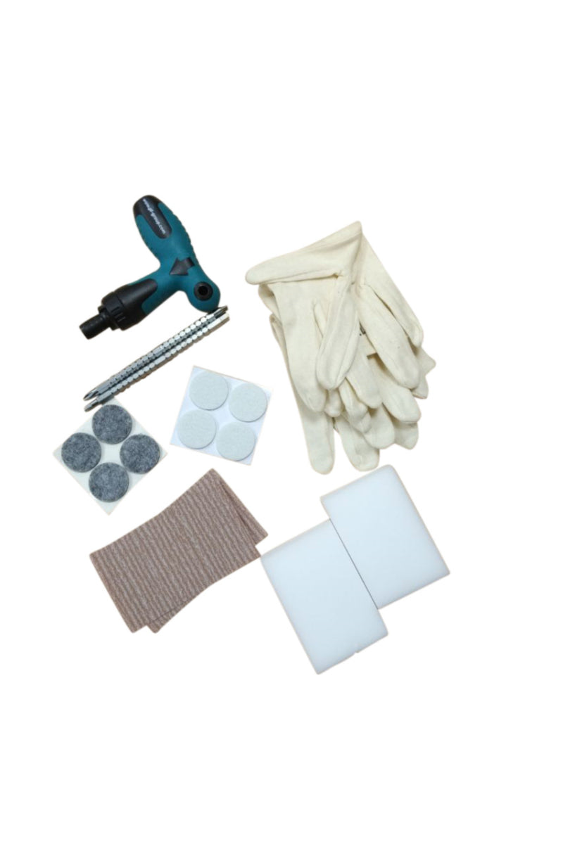 Mannequin Beauty Box HQV