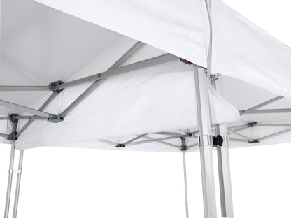 Rainwater Gutter Small