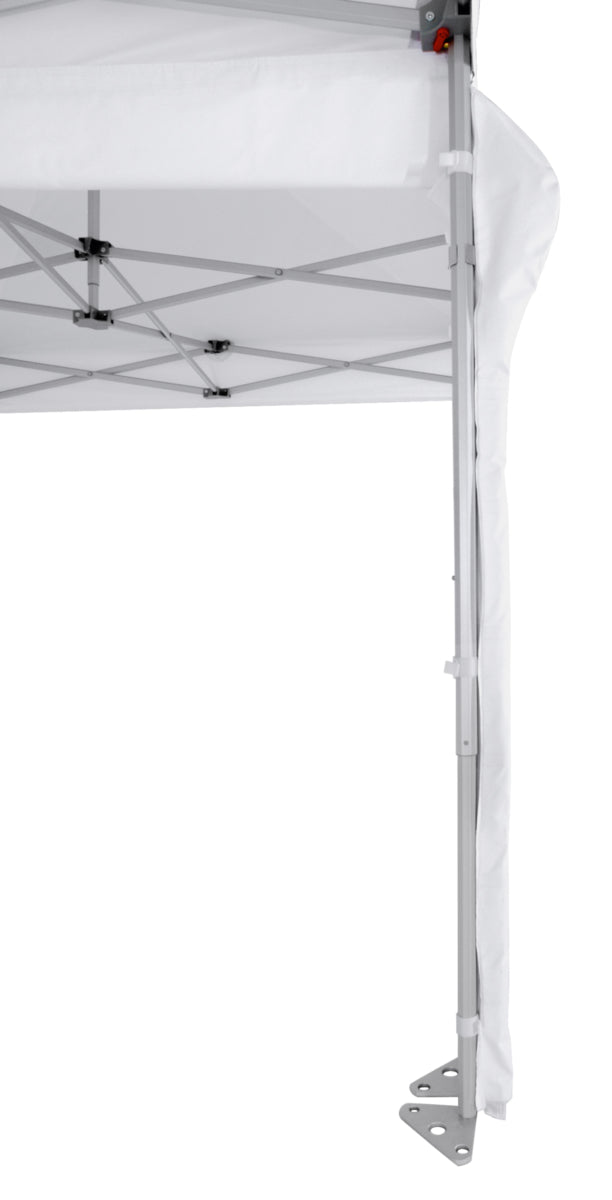 Rainwater Gutter Big