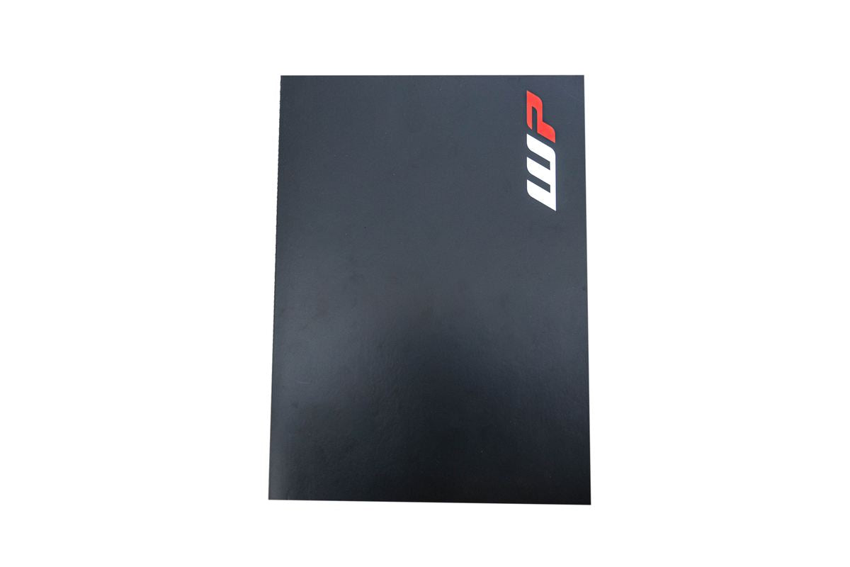 Document Folder Small