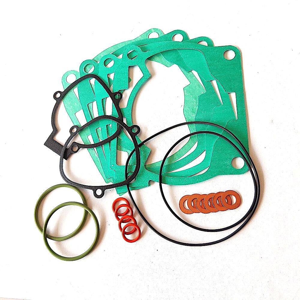 Cylinder seal kit