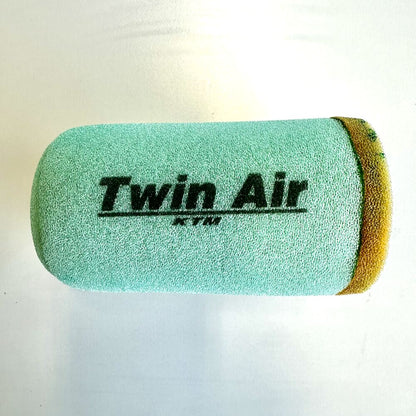 Pre-oiled air filter  250/350 FREERIDE 14-17