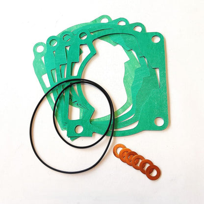Cylinder seal kit