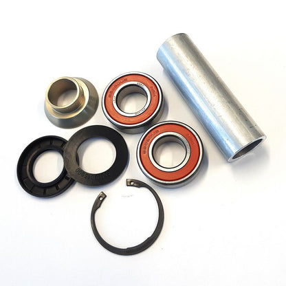 Rear wheel repair kit 450-950 (ENDURO, RALLY, SMC, SUPERMOTO) 07-20