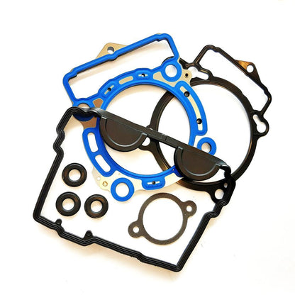 Cylinder seal kit