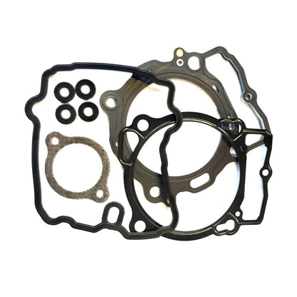 Cylinder seal kit