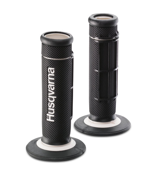 Grip set 701 (SUPERMOTO) 16-20