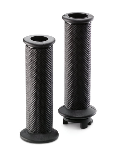 KTM Grip set 50-65 (SX) 19-23