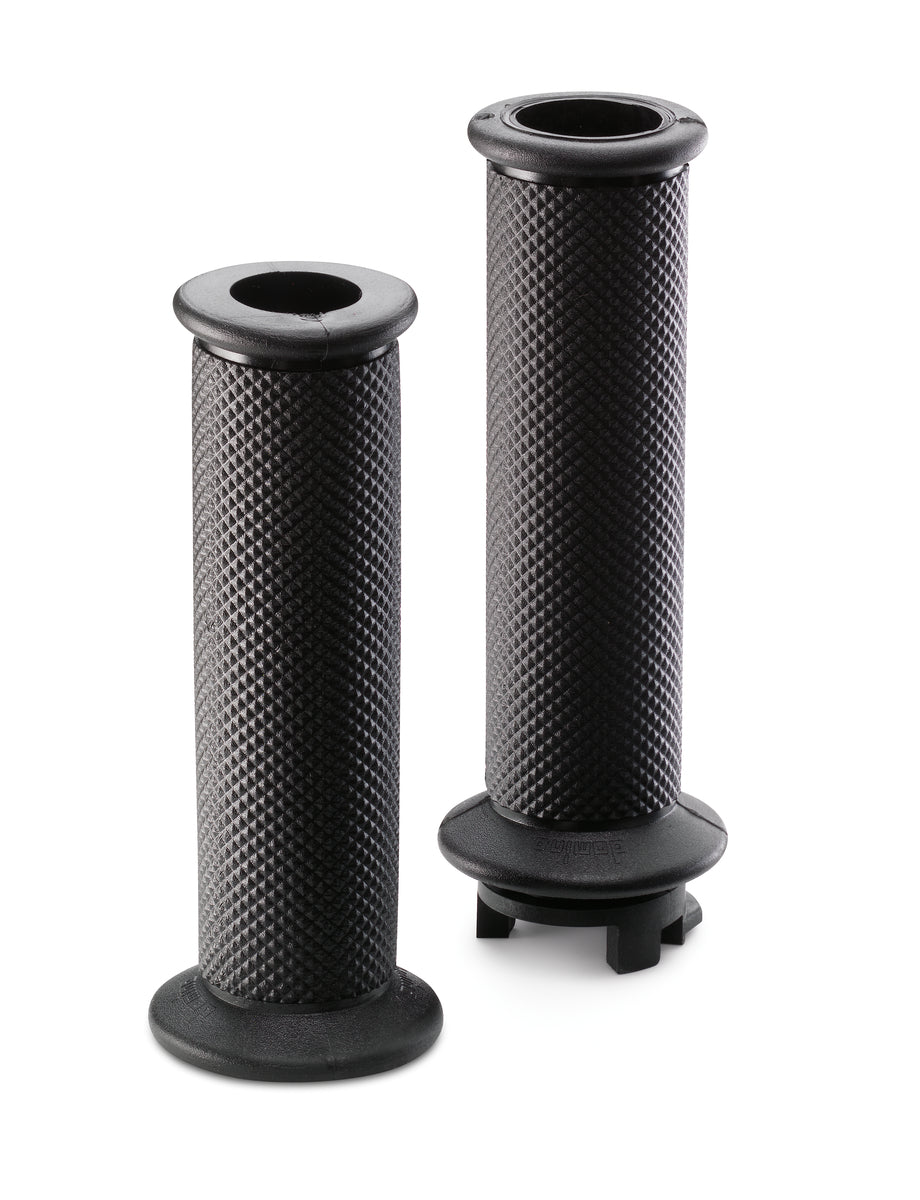 Grip set 1190 RC (8 RC, RC8R) 08-12
