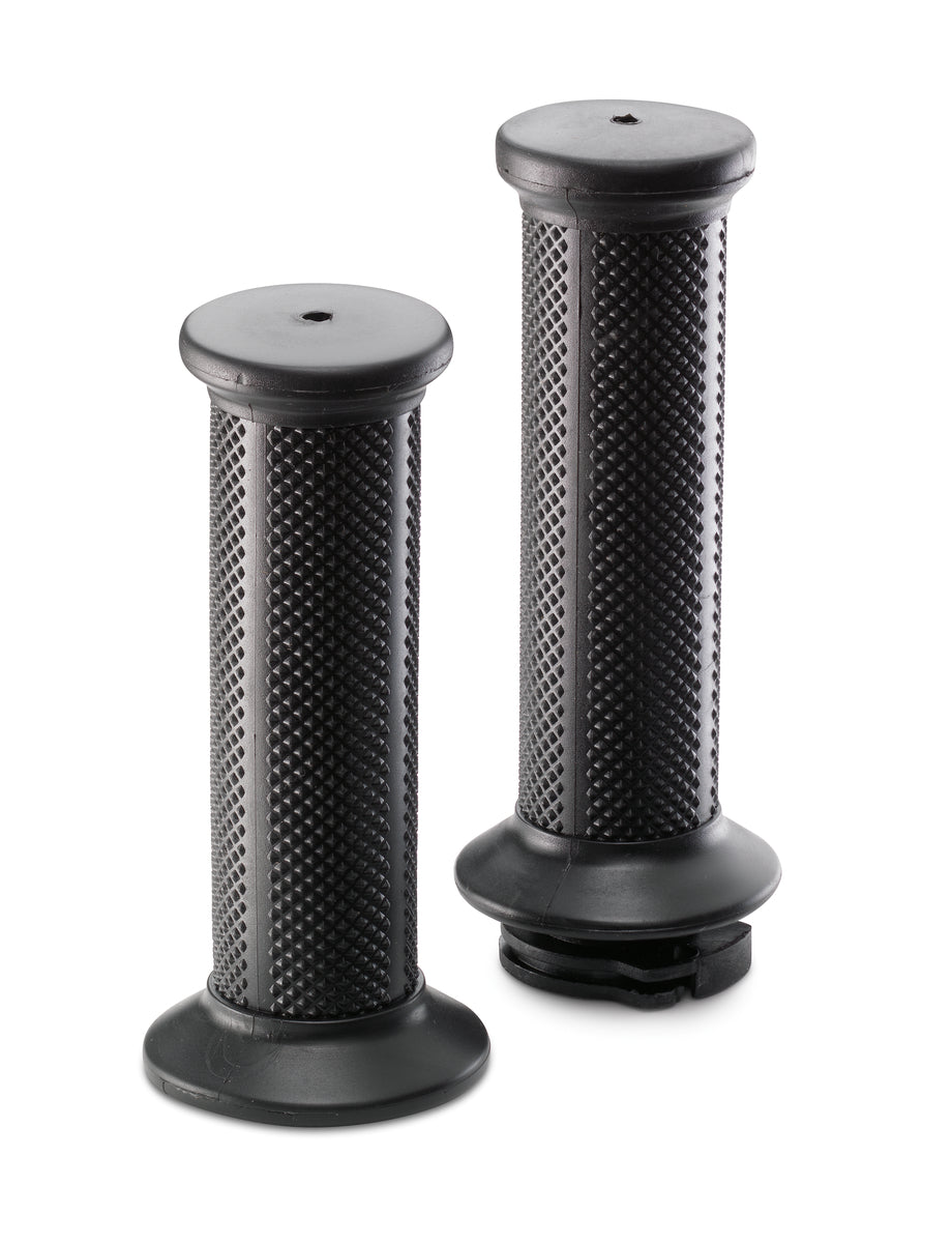 Grip set 125-200 (DUKE) 11-15