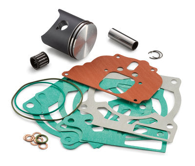 Piston kit size II  350 (SX, XC) 16-17