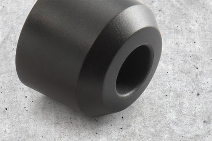 HUSQVARNA Crash bung kit SVARTPILEN, VITPILEN (701) 2018-2020