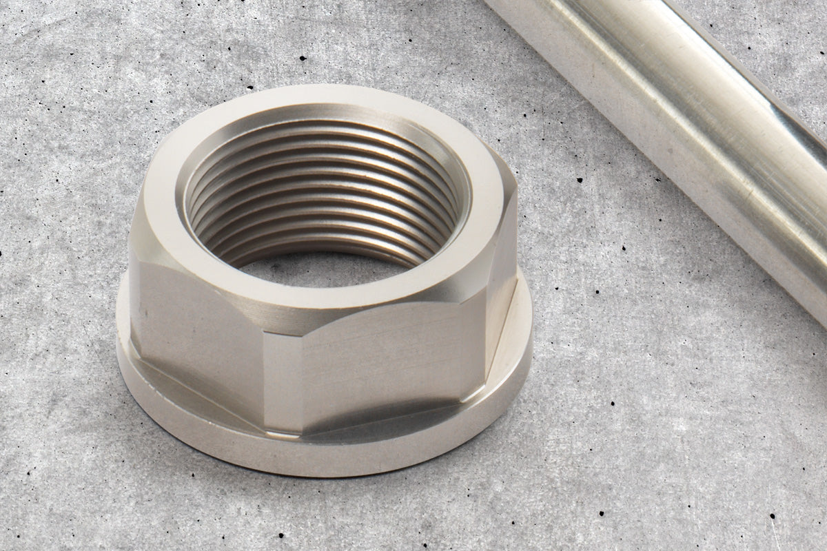 Crash bung kit SVARTPILEN, VITPILEN (701) 2018-2020