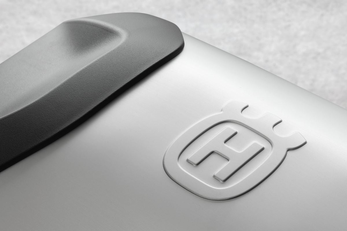 Touring top case 901 NORDEN 22-25