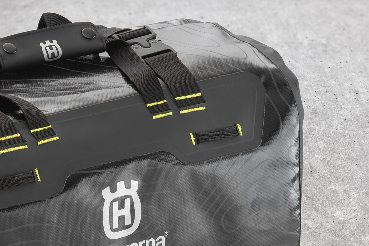 Luggage bag 901 NORDEN  2022-2024