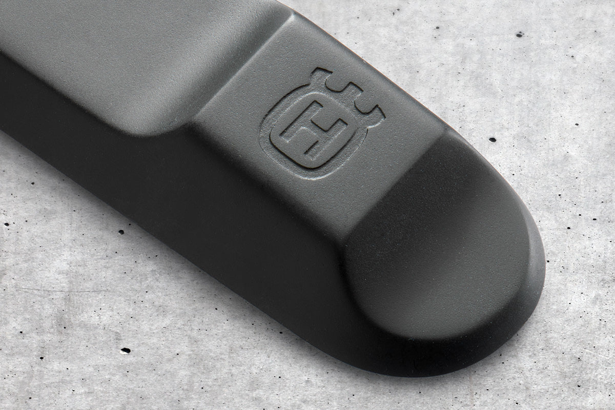 Tank pad set SVARTPILEN, VITPILEN (401) 2018-2019