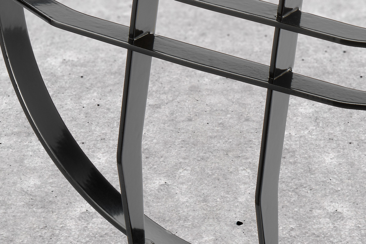 Headlight protection SVARTPILEN, VITPILEN (125, 200, 250, 401) 2018-2023