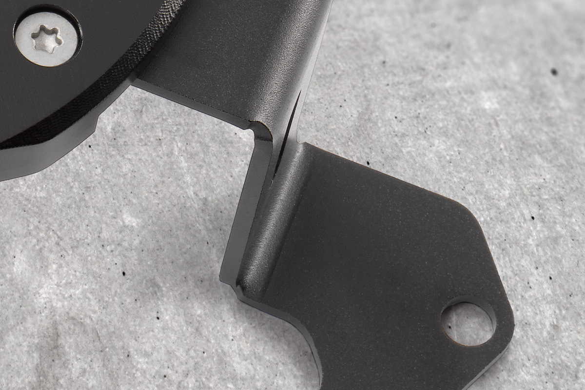 Ignition cover protection SVARTPILEN, VITPILEN (250, 401) 2018-2022