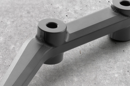 HUSQVARNA Silencer bracket SVARTPILEN, VITPILEN (125, 250, 401) 18-23