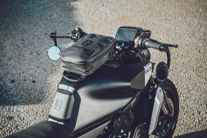 HUSQVARNA Tank bag