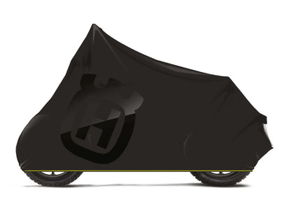 HUSQVARNA Protective outdoor cover