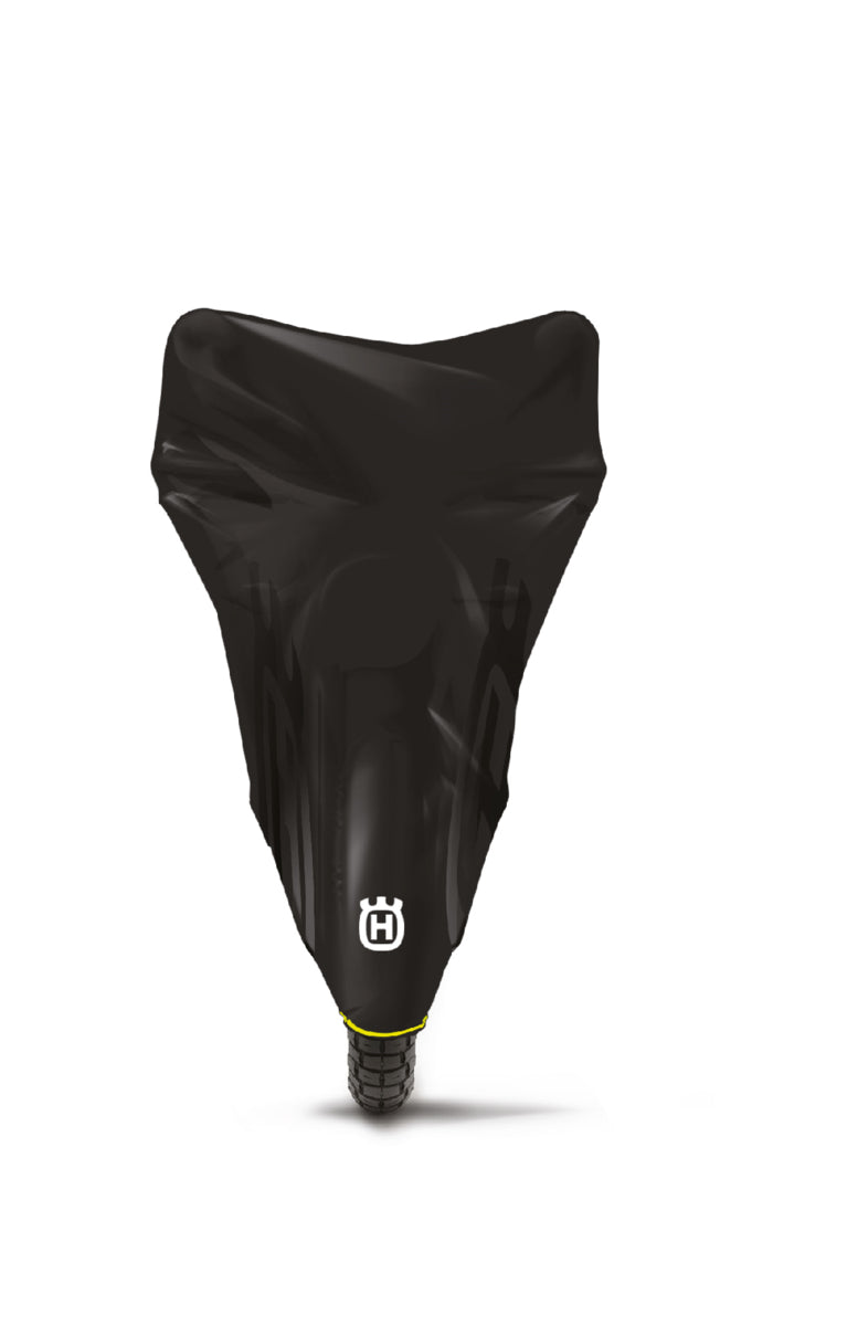 Protective indoor cover