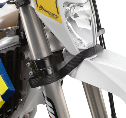 HUSQVARNA Supporting strap 125-500 SX/XC/EXC 04-13