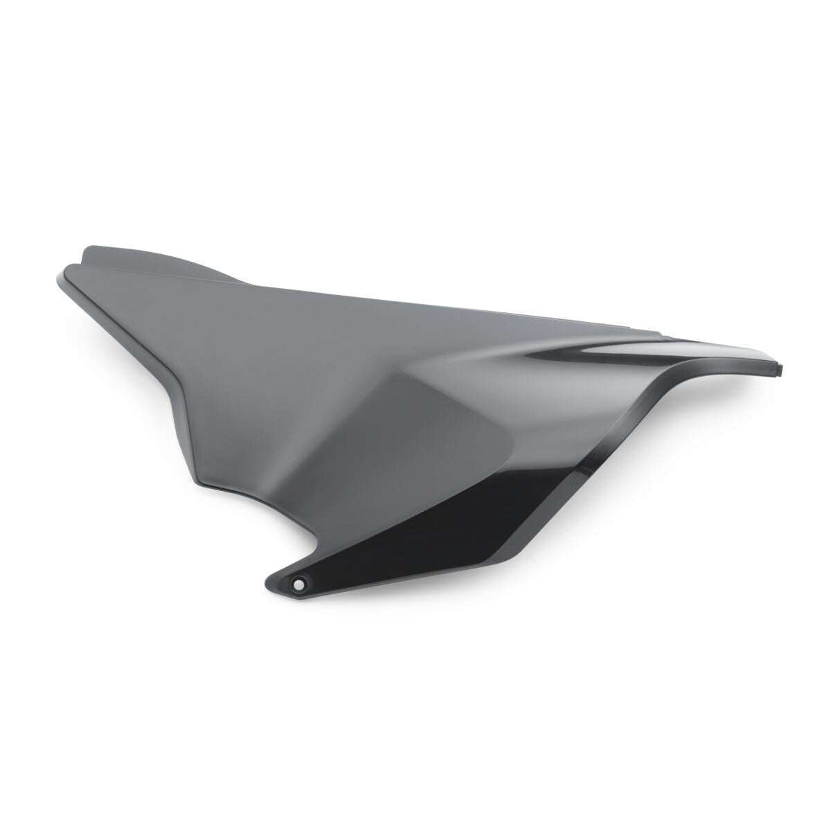 Rear fairing 701 (SUPERMOTO) 16-24